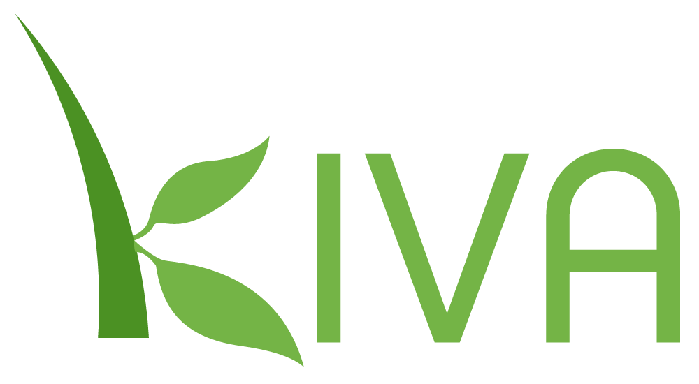 KIVA_LOGO